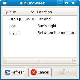 IPP browser (2)