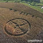 wind-turbine-crop-circle