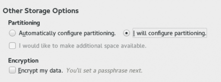 01-config-partitioning